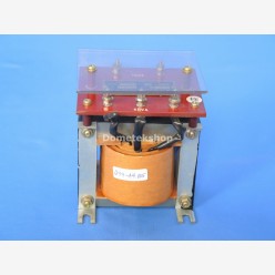 Fuji Seiki 59498 Transformer 50VA